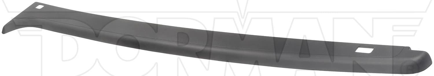 629-926-914 - Image 4