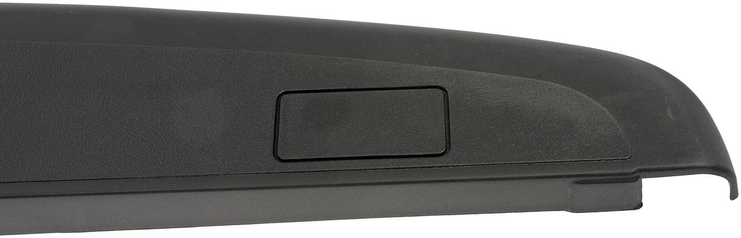 629-926-917 - Image 2