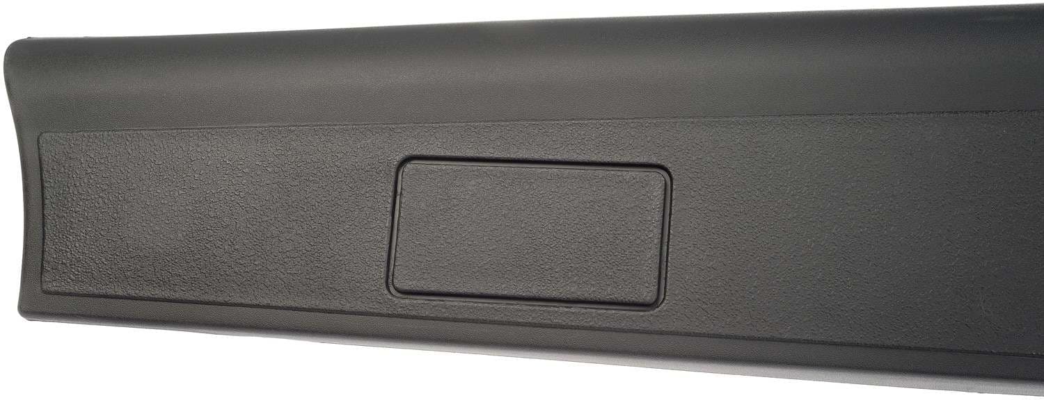 629-926-917 - Image 4