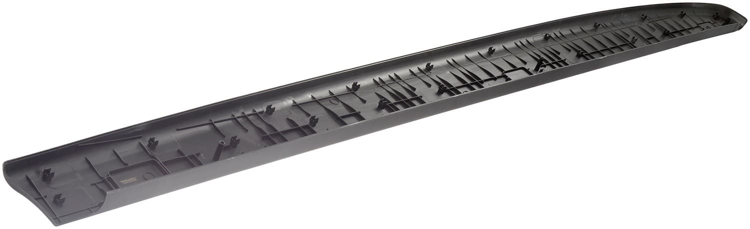 629-926-918 - Image 4