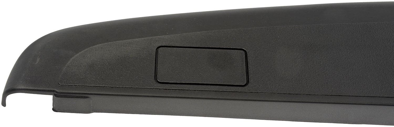 629-926-918 - Image 2