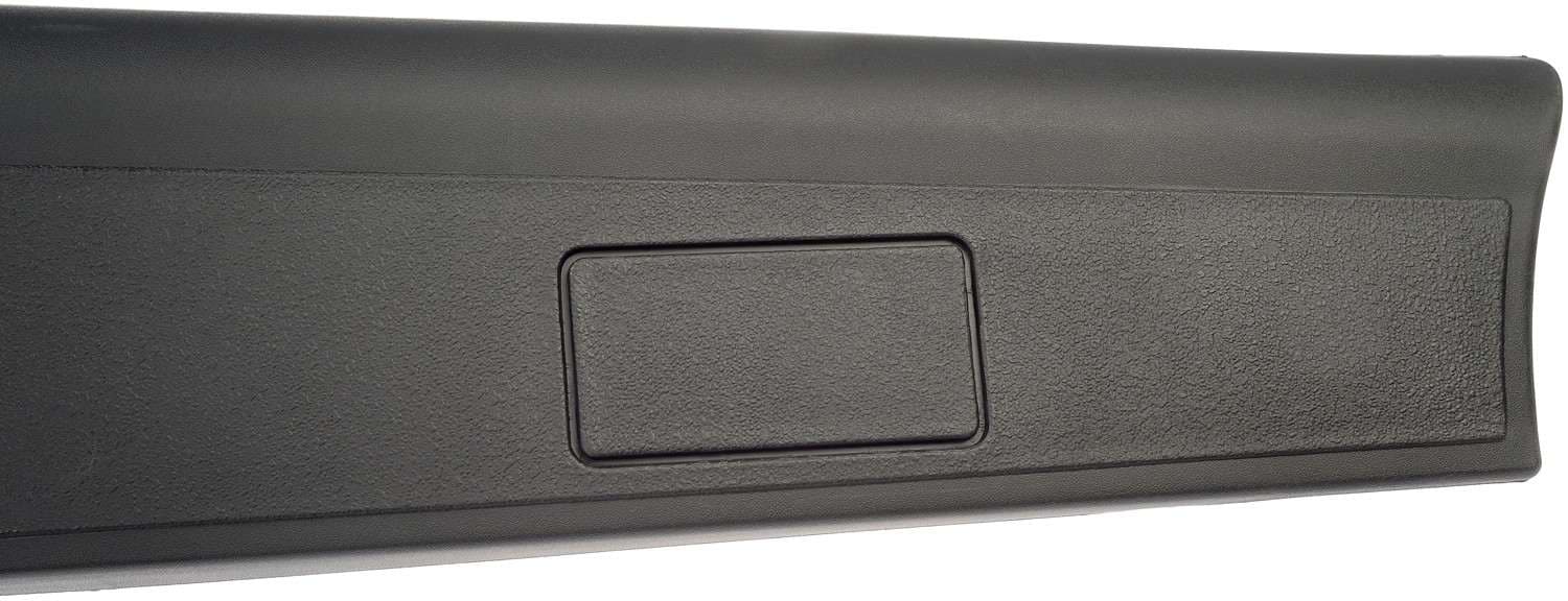 629-926-918 - Image 3