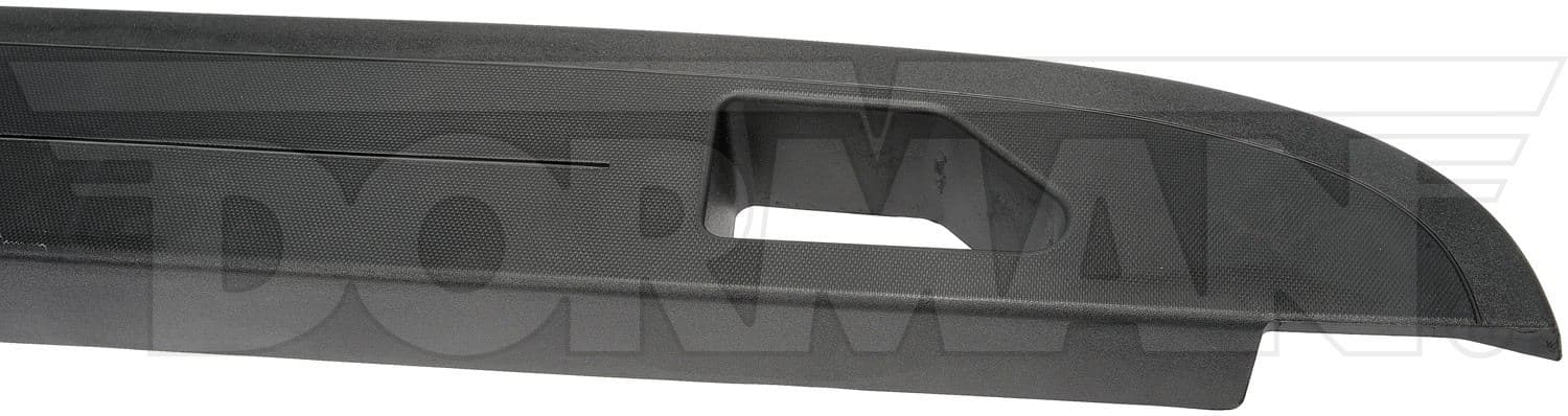 629-926-920 - Image 3