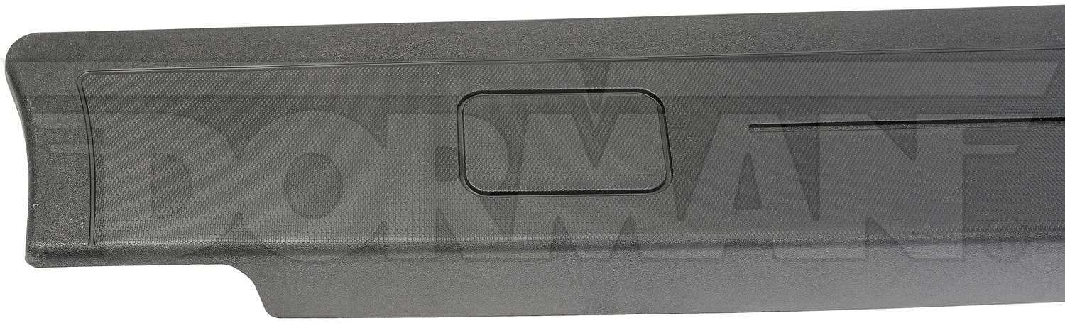 629-926-920 - Image 2