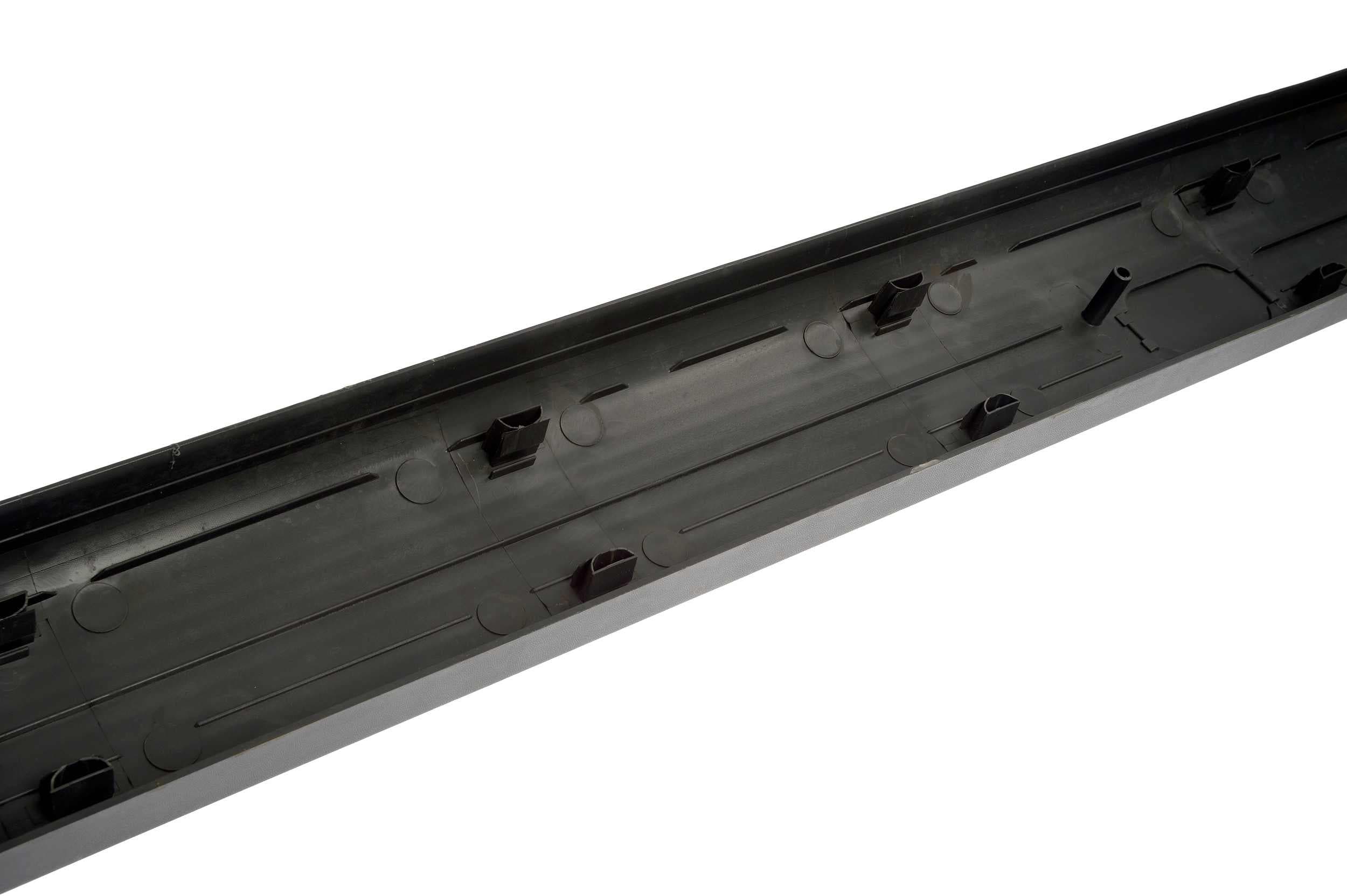 629-926-926 - Image 4