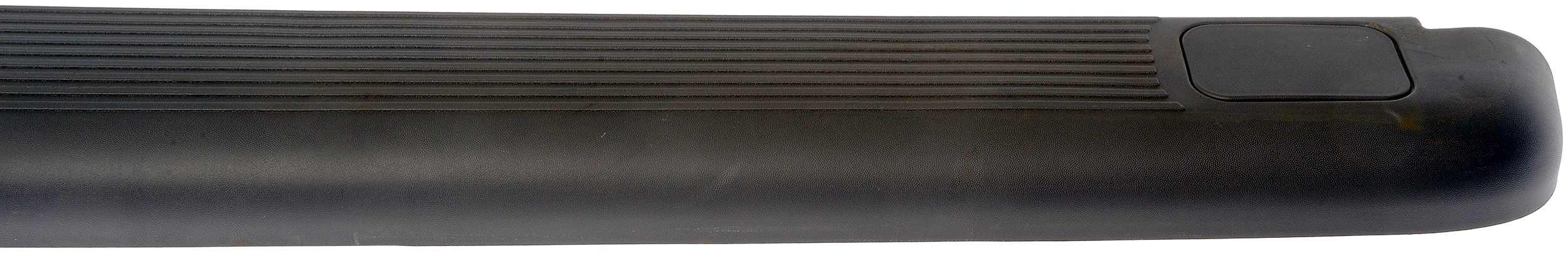 629-926-927 - Image 3