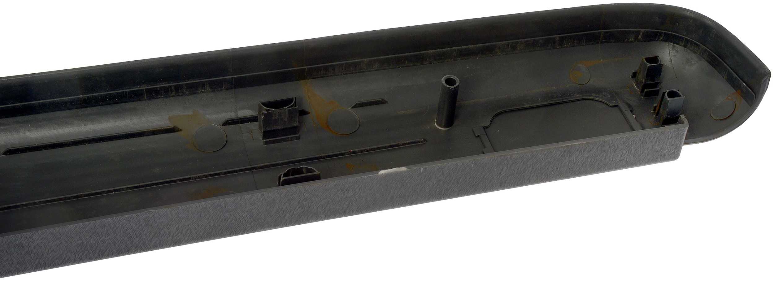 629-926-927 - Image 2