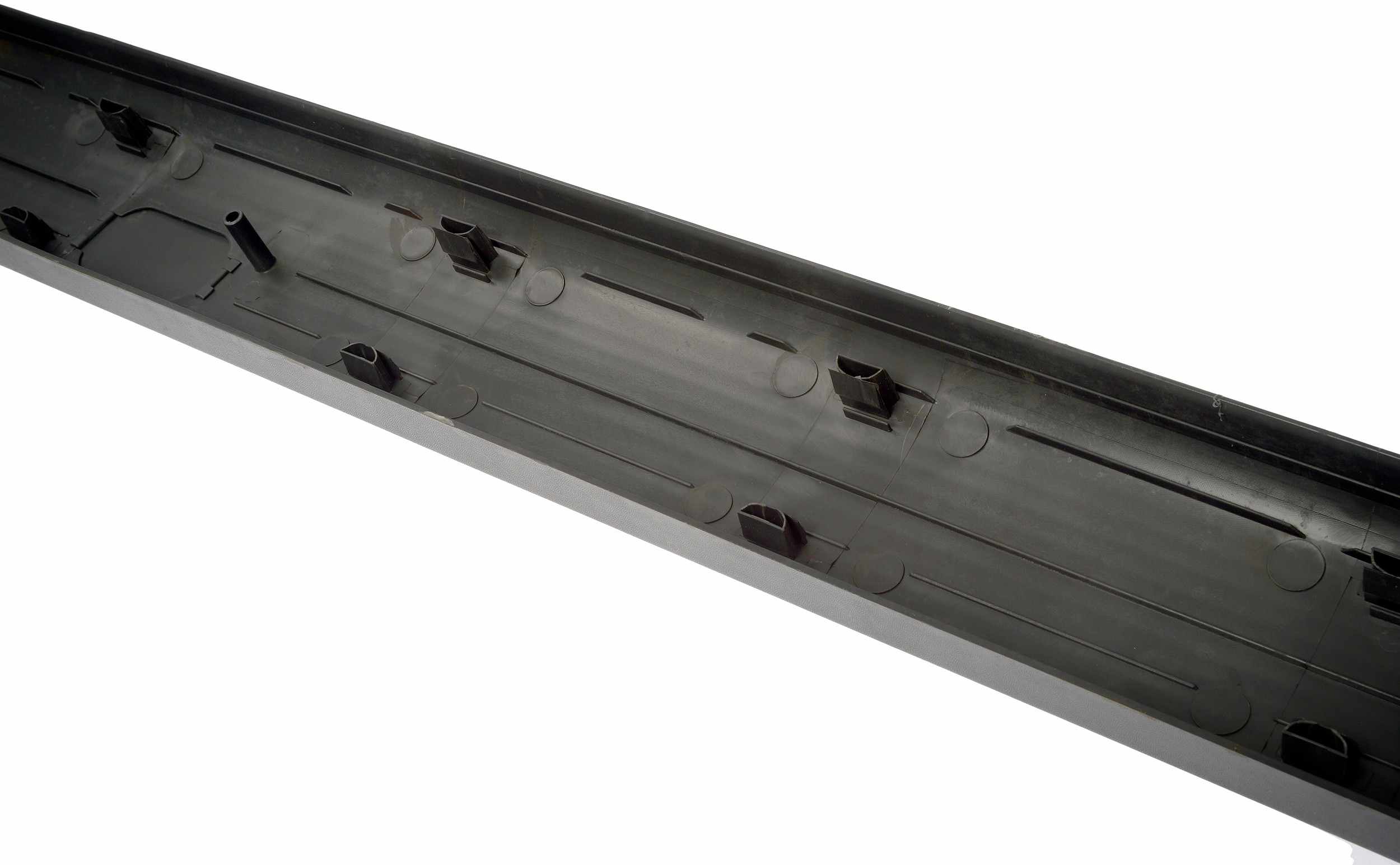 629-926-927 - Image 4