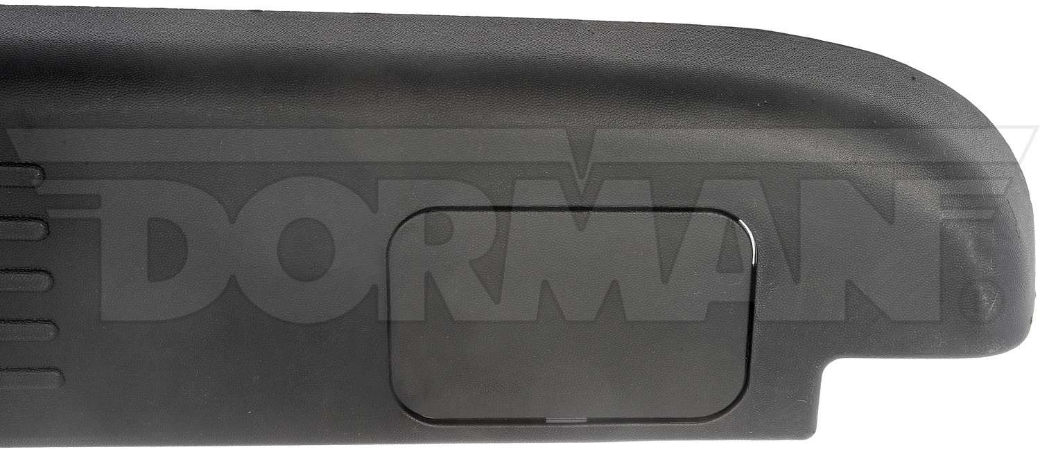 629-926-933 - Image 4