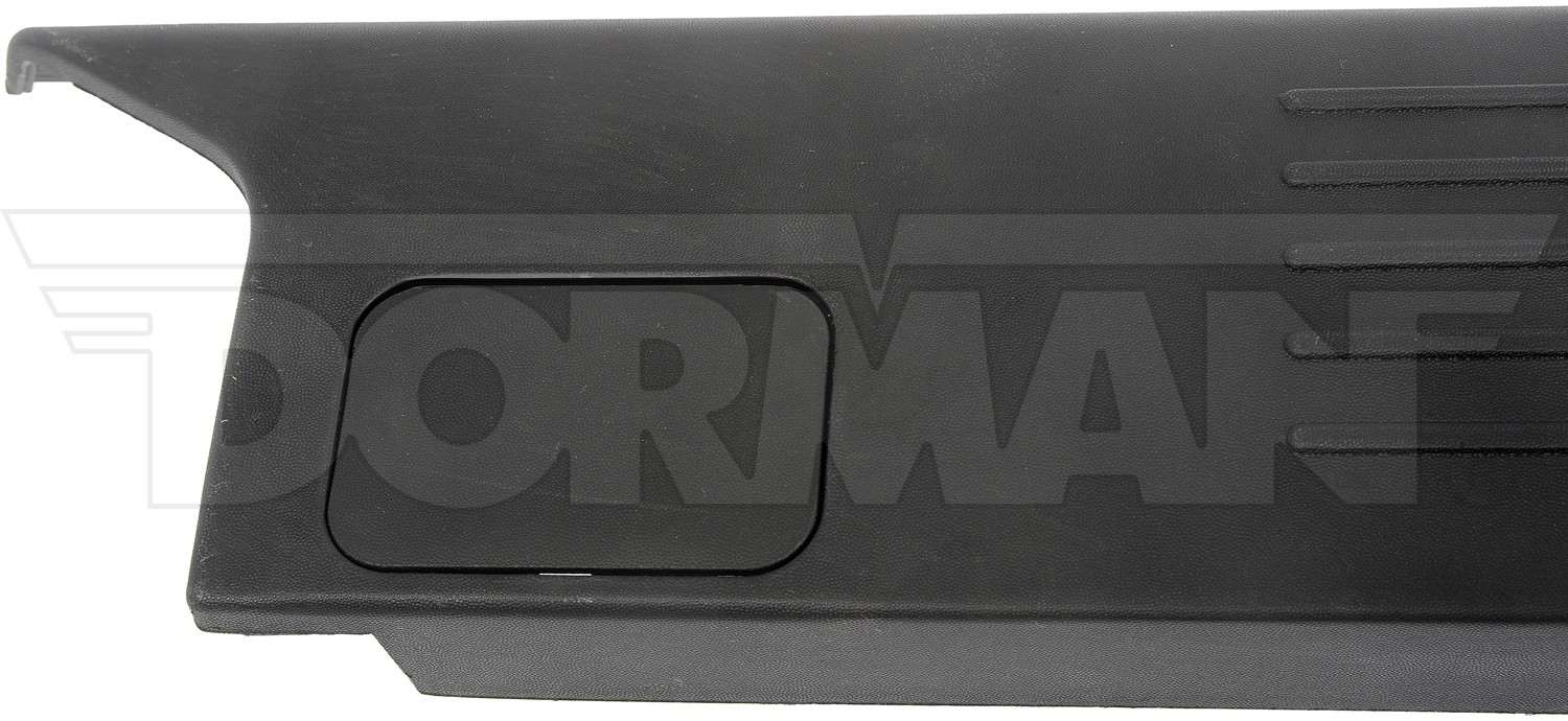 629-926-933 - Image 2