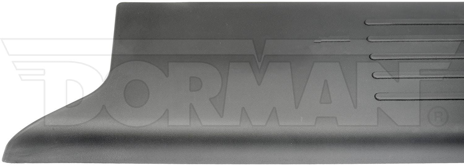 629-926-937 - Image 2