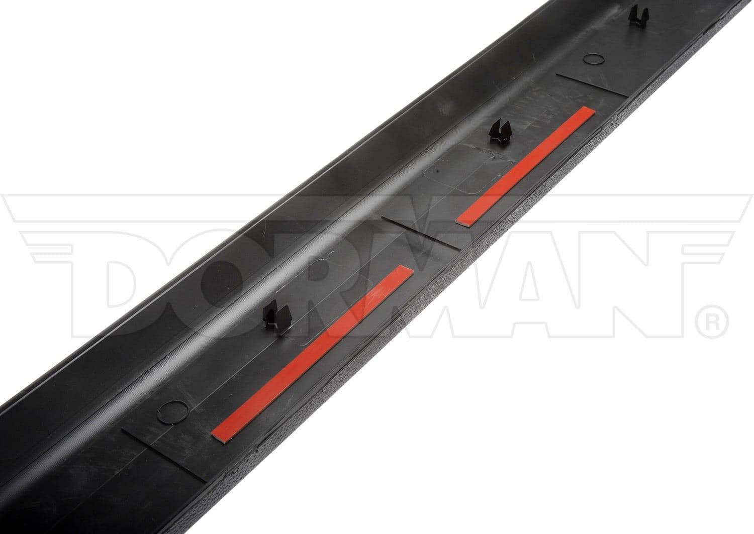 746-926-955 - Image 2