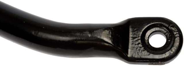 category-629-927-100