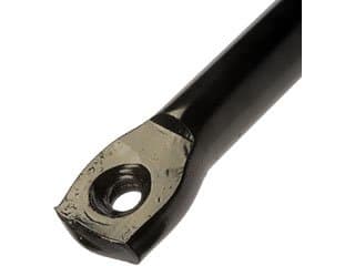 category-629-927-101