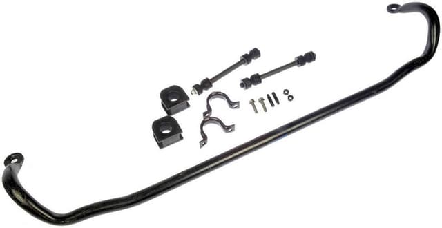 category-629-927-103