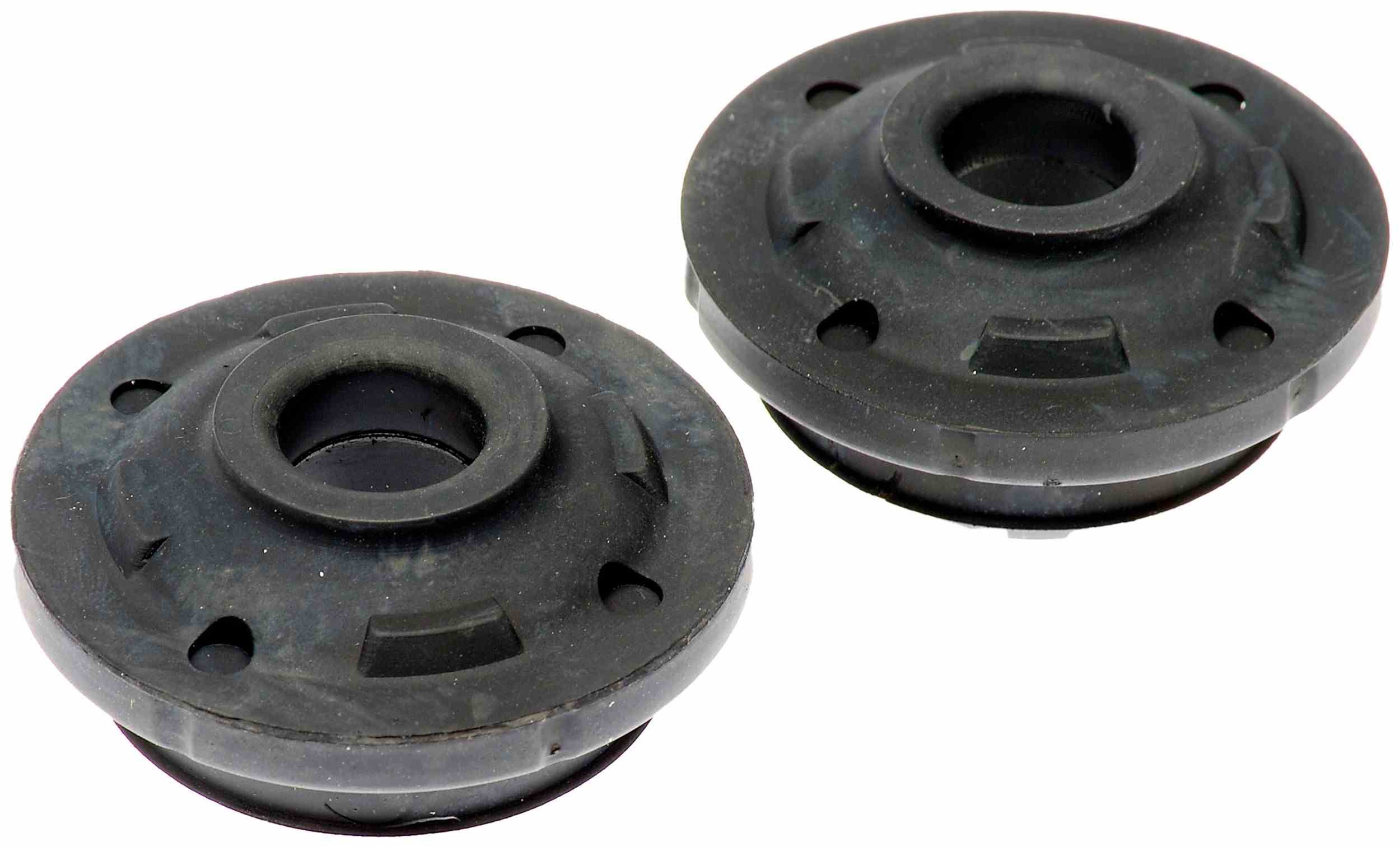 629-927-280 - Image 4