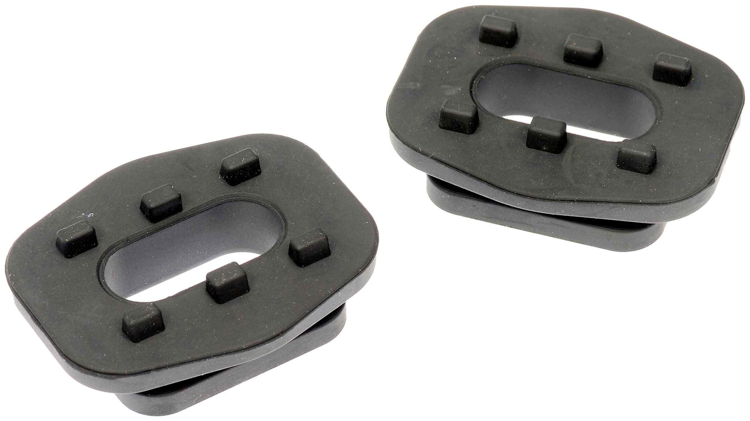 629-927-281 - Image 3