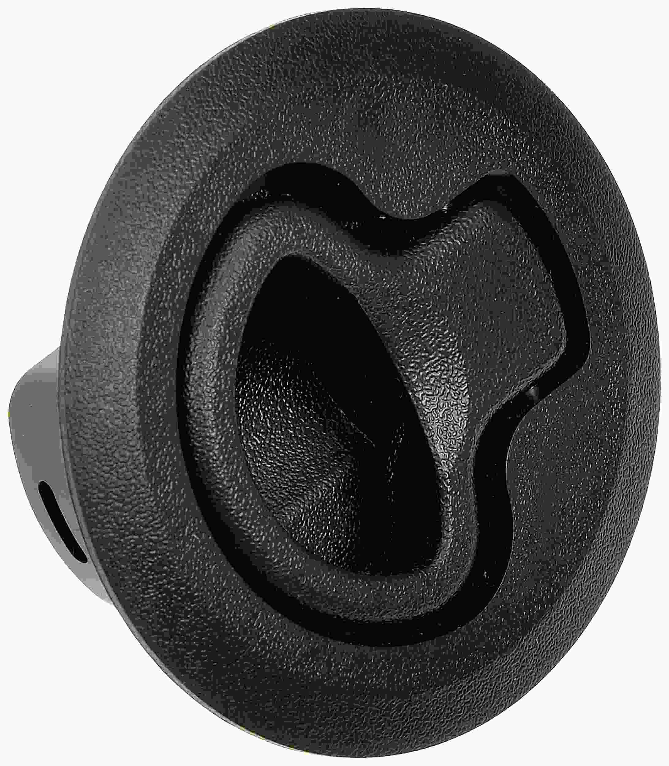 629-927-907 - Image 3