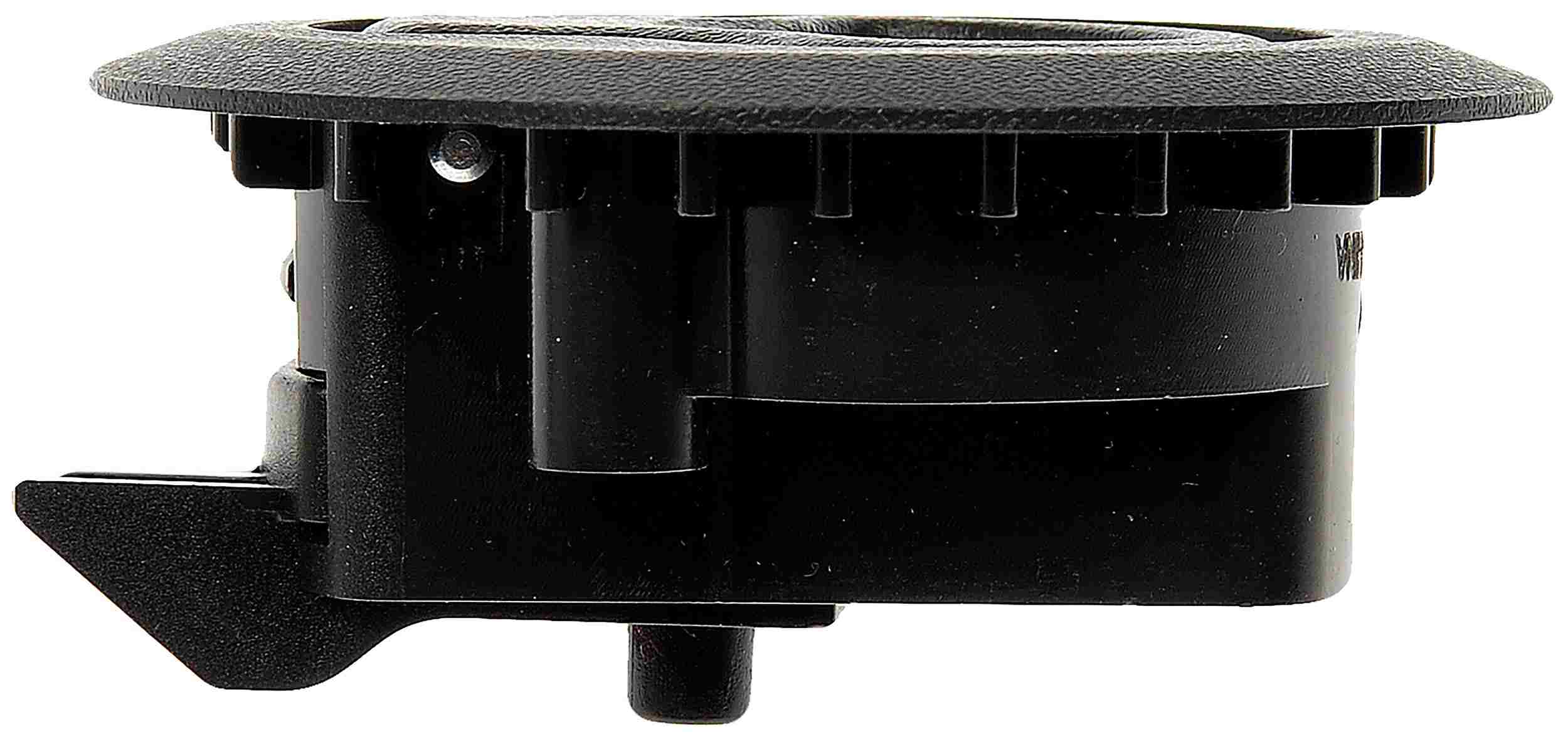 629-927-907 - Image 2