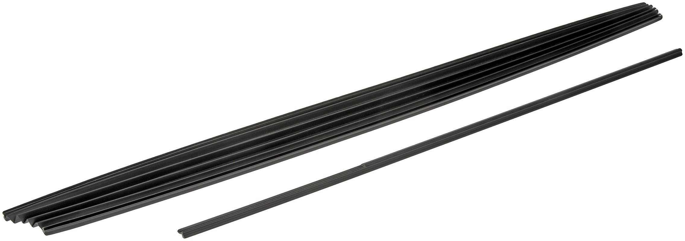 629-927-920 - Image 4