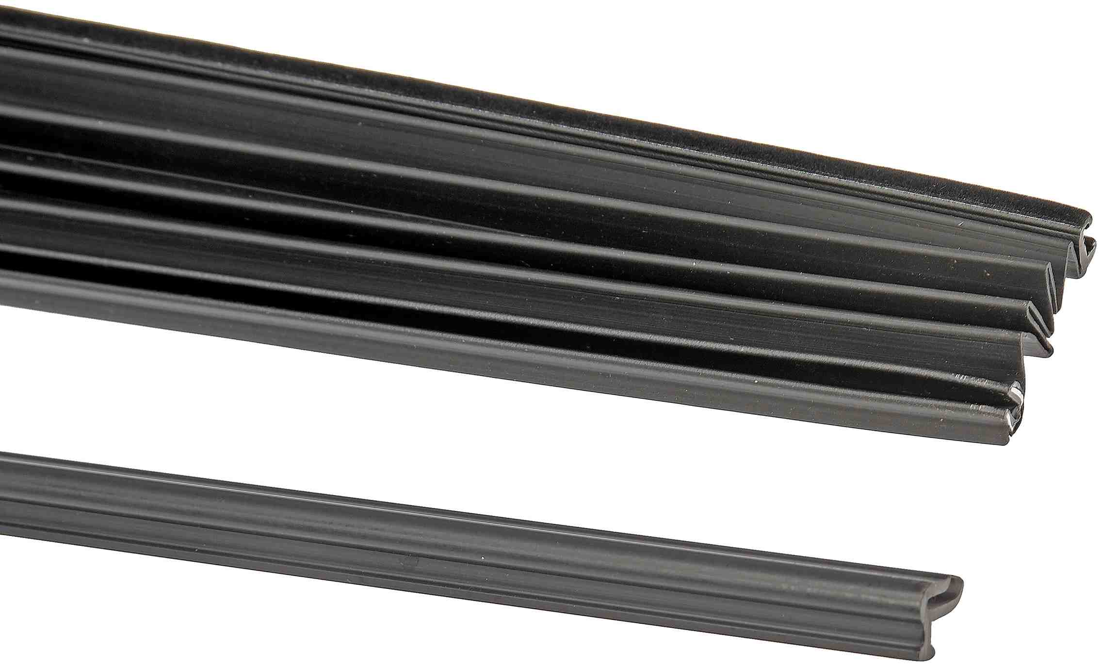 629-927-920 - Image 2