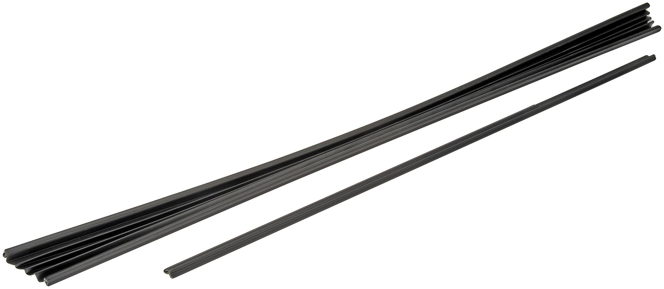 629-927-921 - Image 2