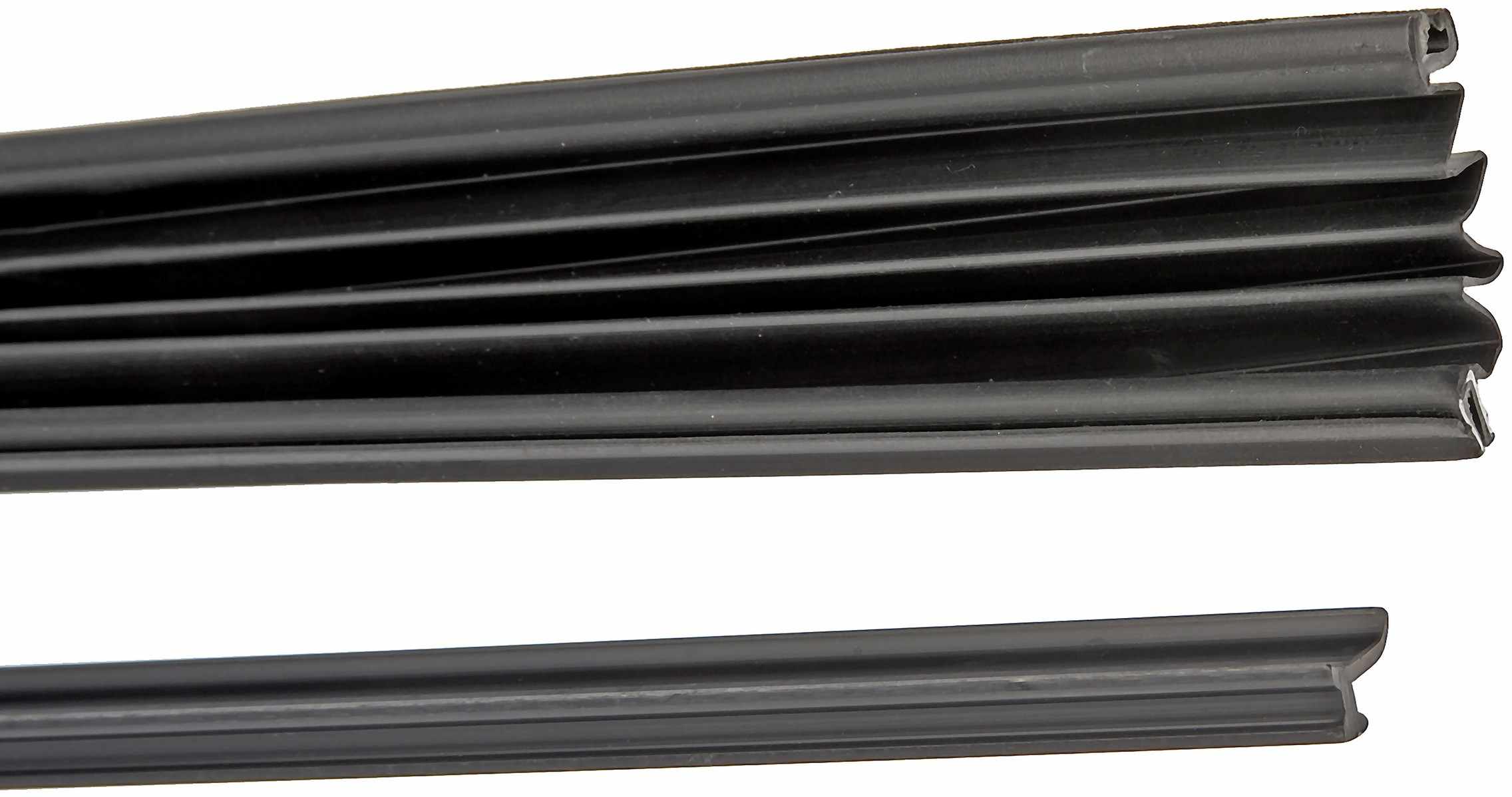 629-927-921 - Image 4