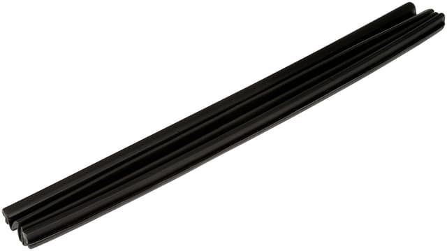 category-629-927-922