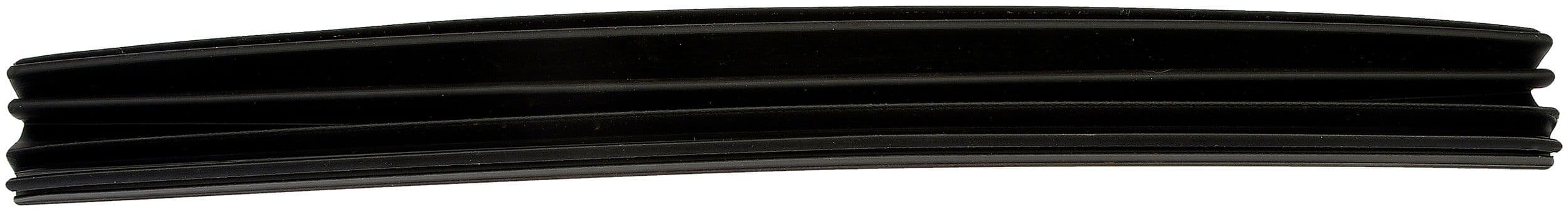 629-927-922 - Image 3