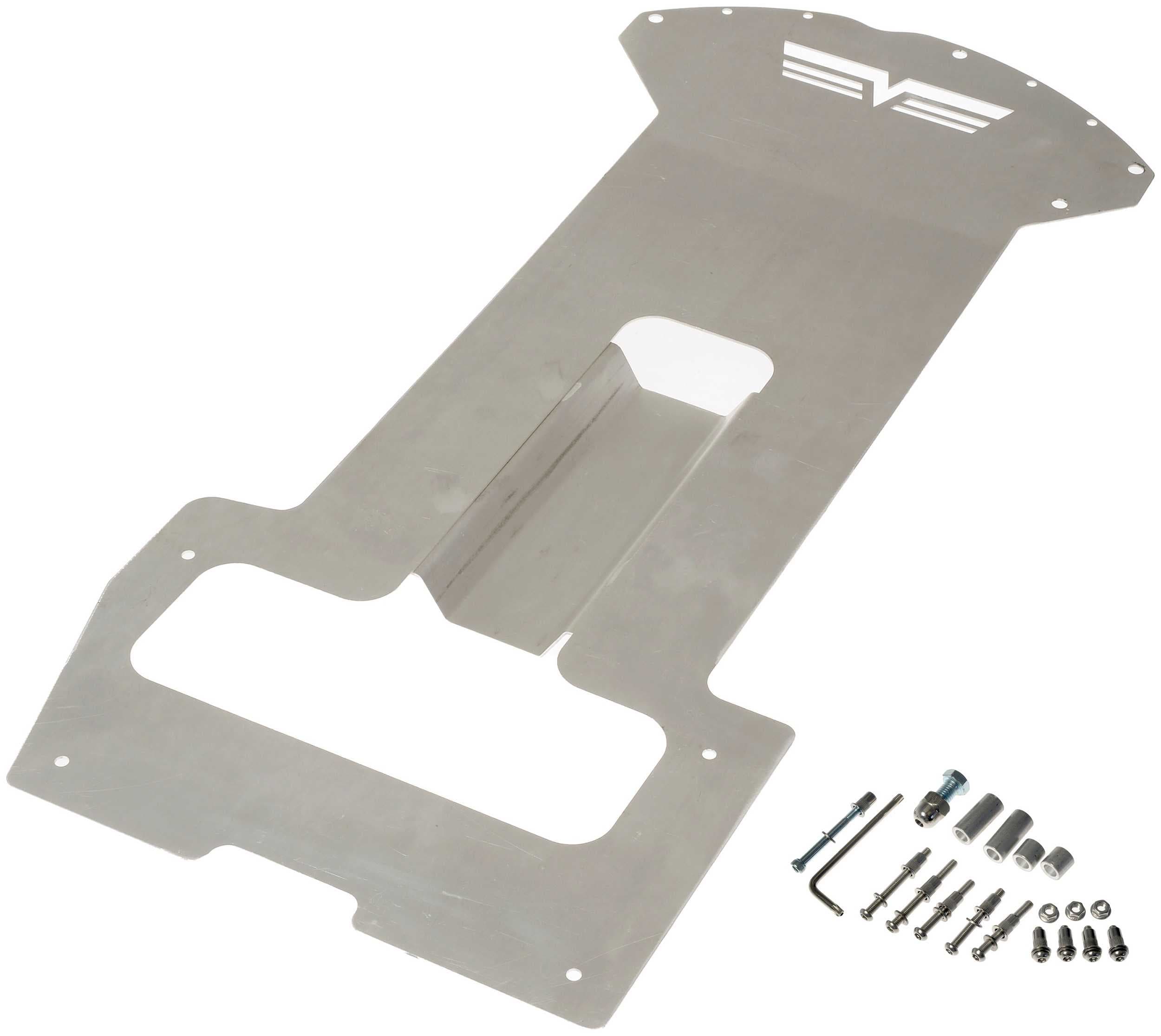 629-927-932 - Image 3