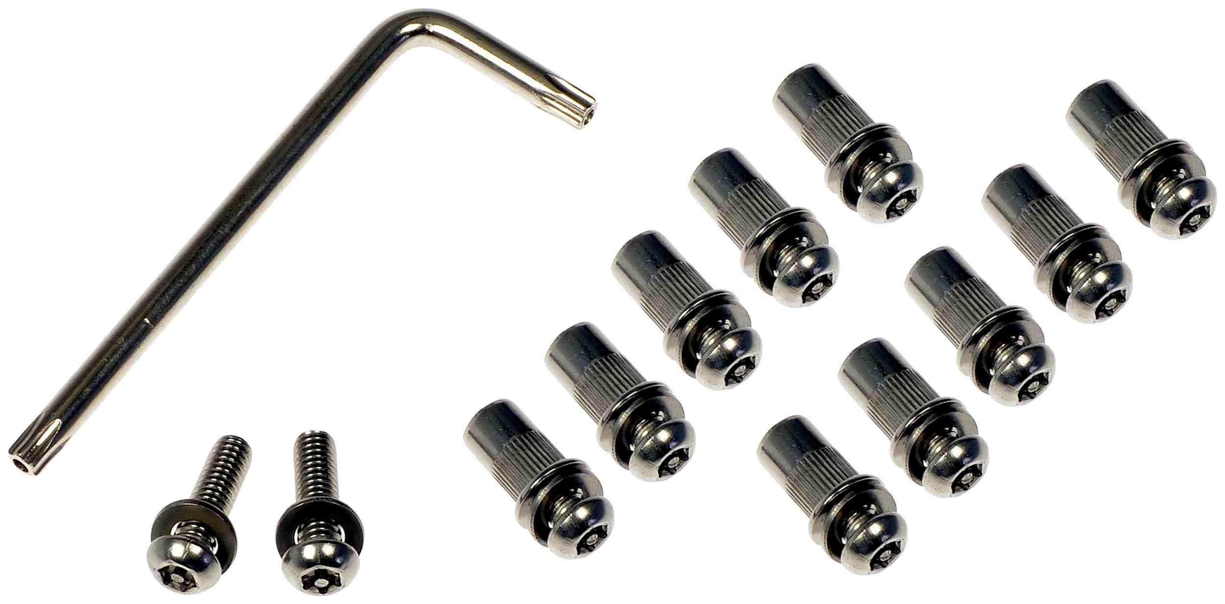 629-927-933 - Image 2