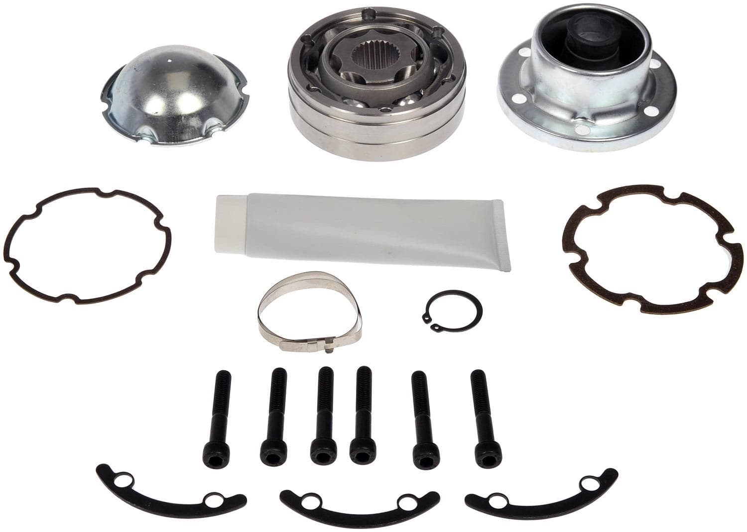 629-932-201 - Image 4