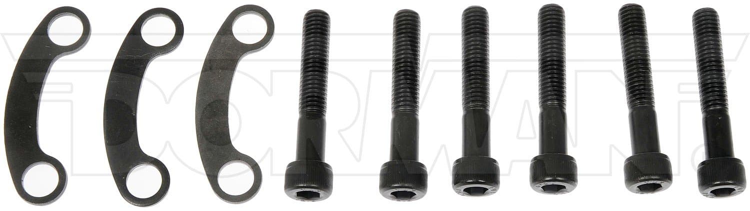 629-932-301 - Image 3