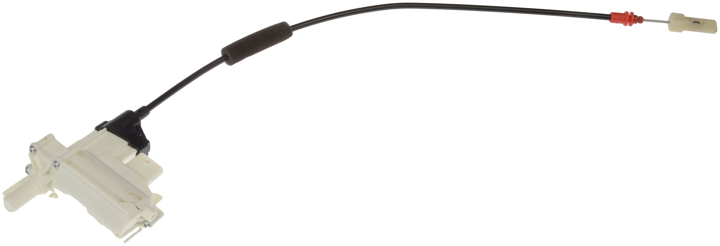 629-937-351 - Image 2