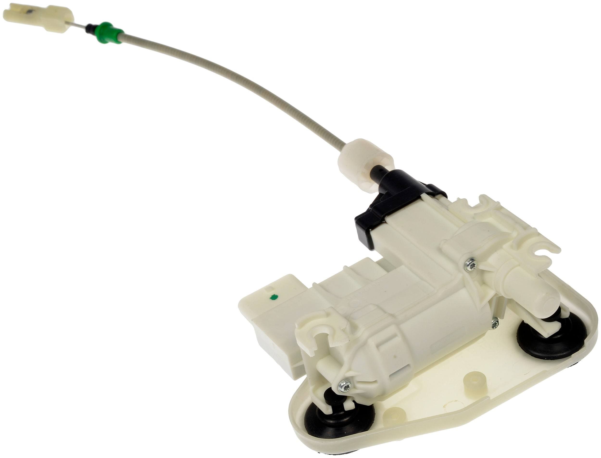 629-937-999 - Image 4