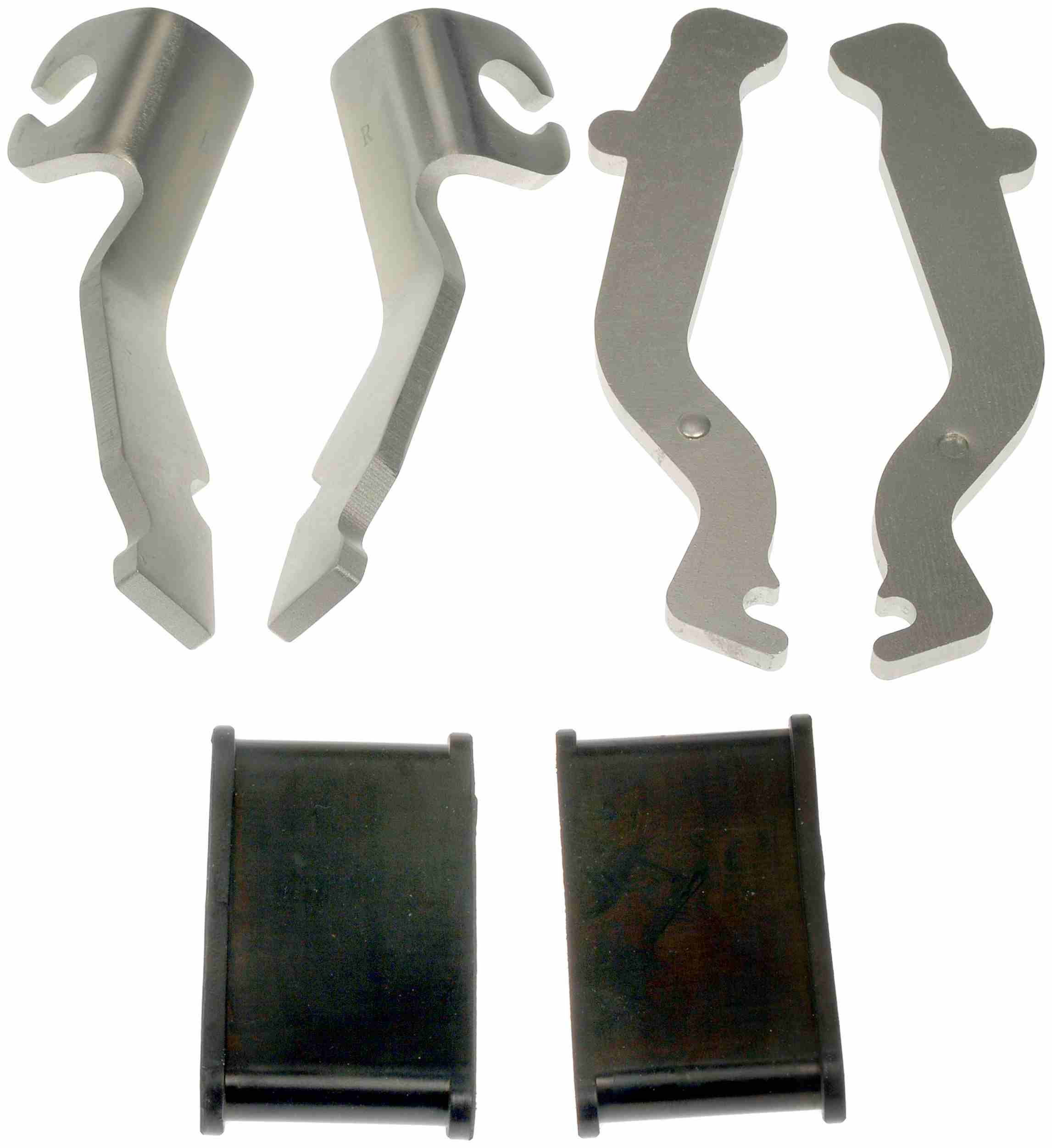 629-942-997 - Image 2