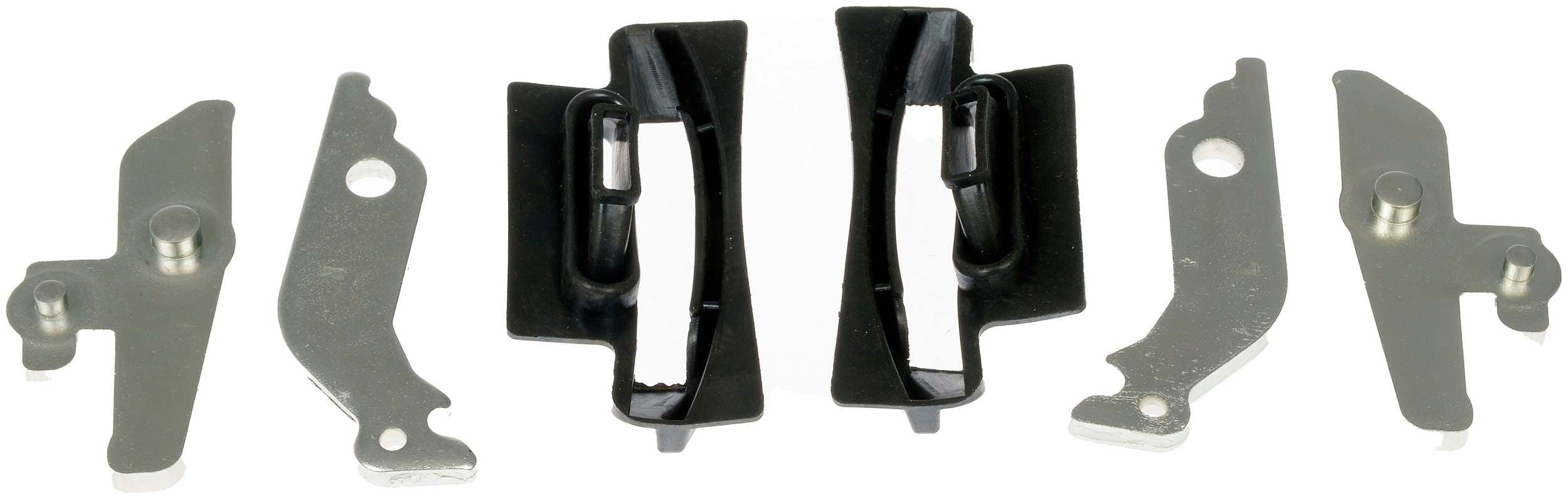 629-942-998 - Image 3