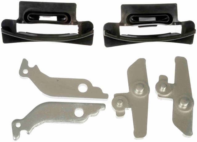 category-629-942-998