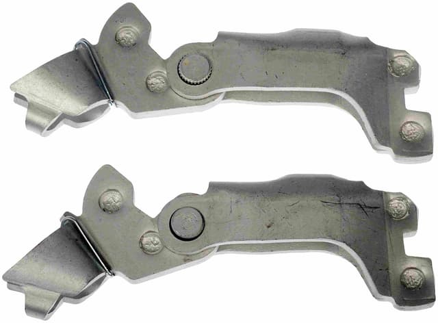 category-629-942-999