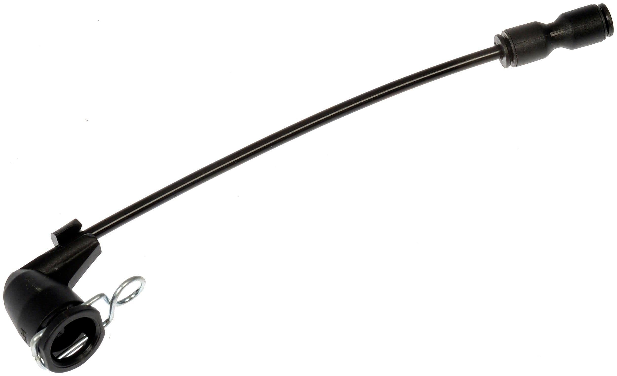 629-949-016 - Image 2