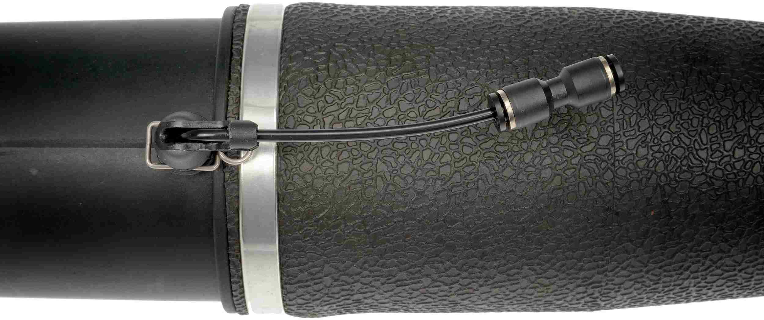 629-949-016 - Image 4