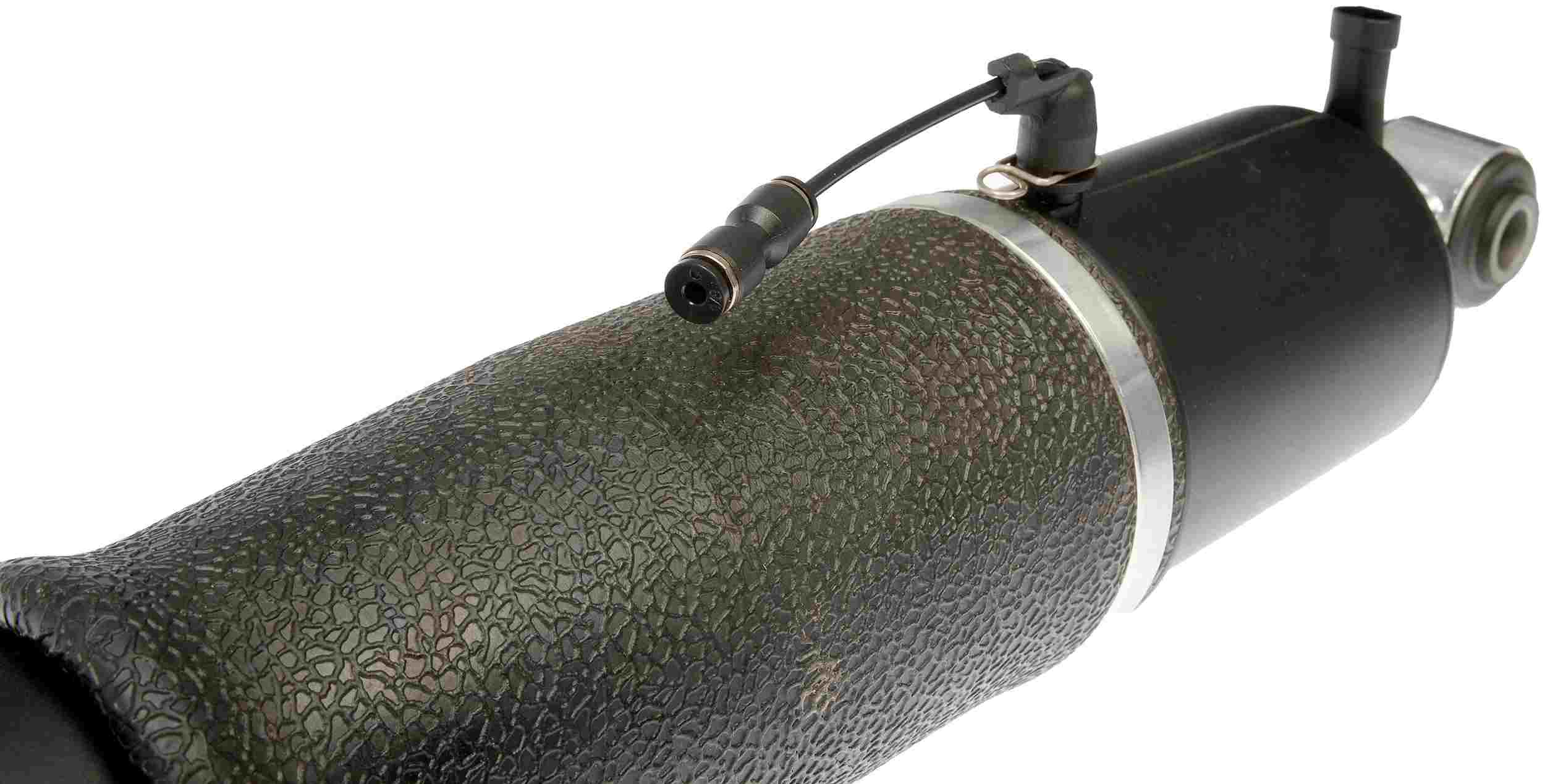 629-949-016 - Image 3