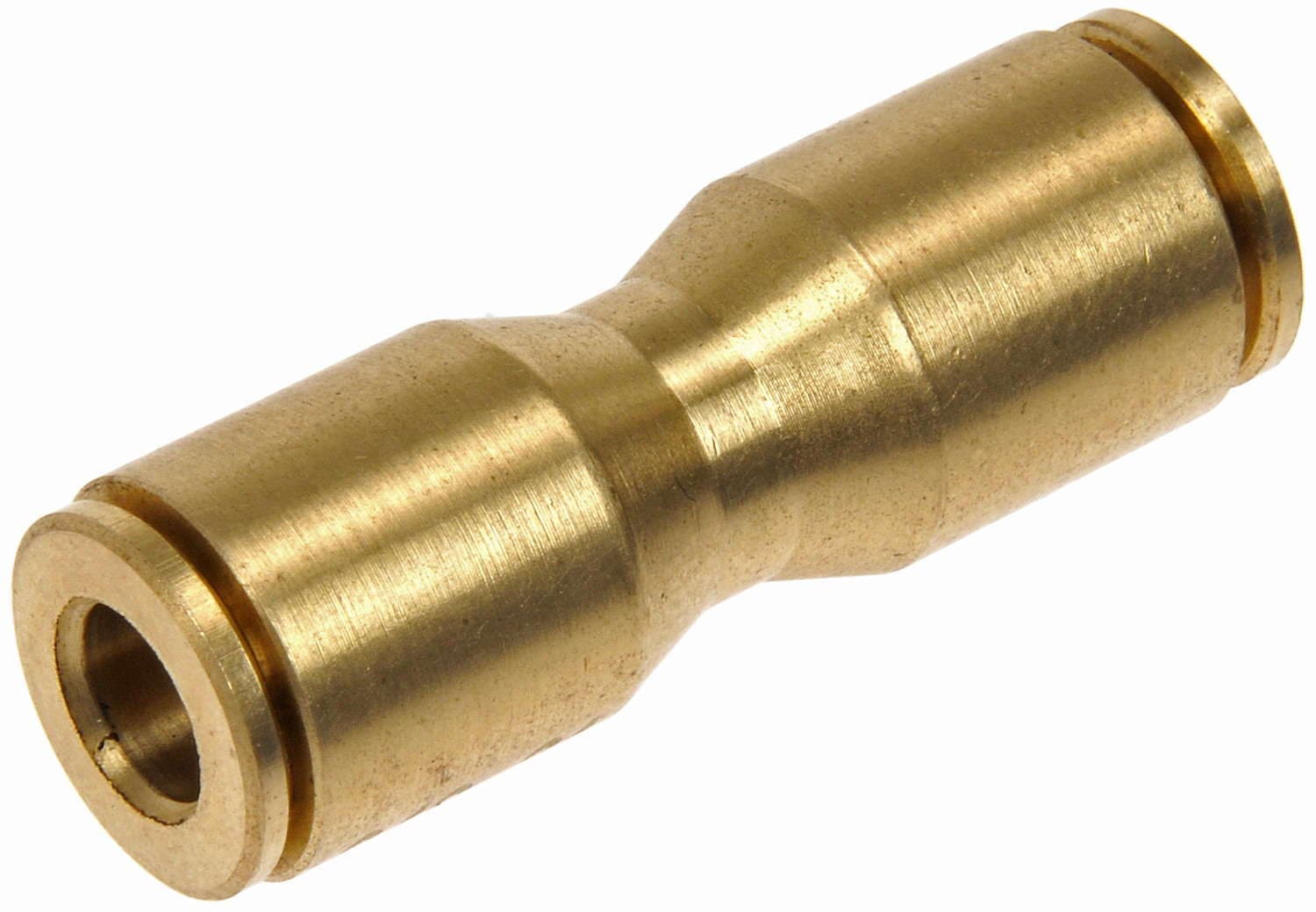 629-949-210 - Image 3