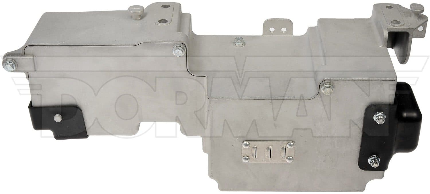 629-949-367 - Image 2