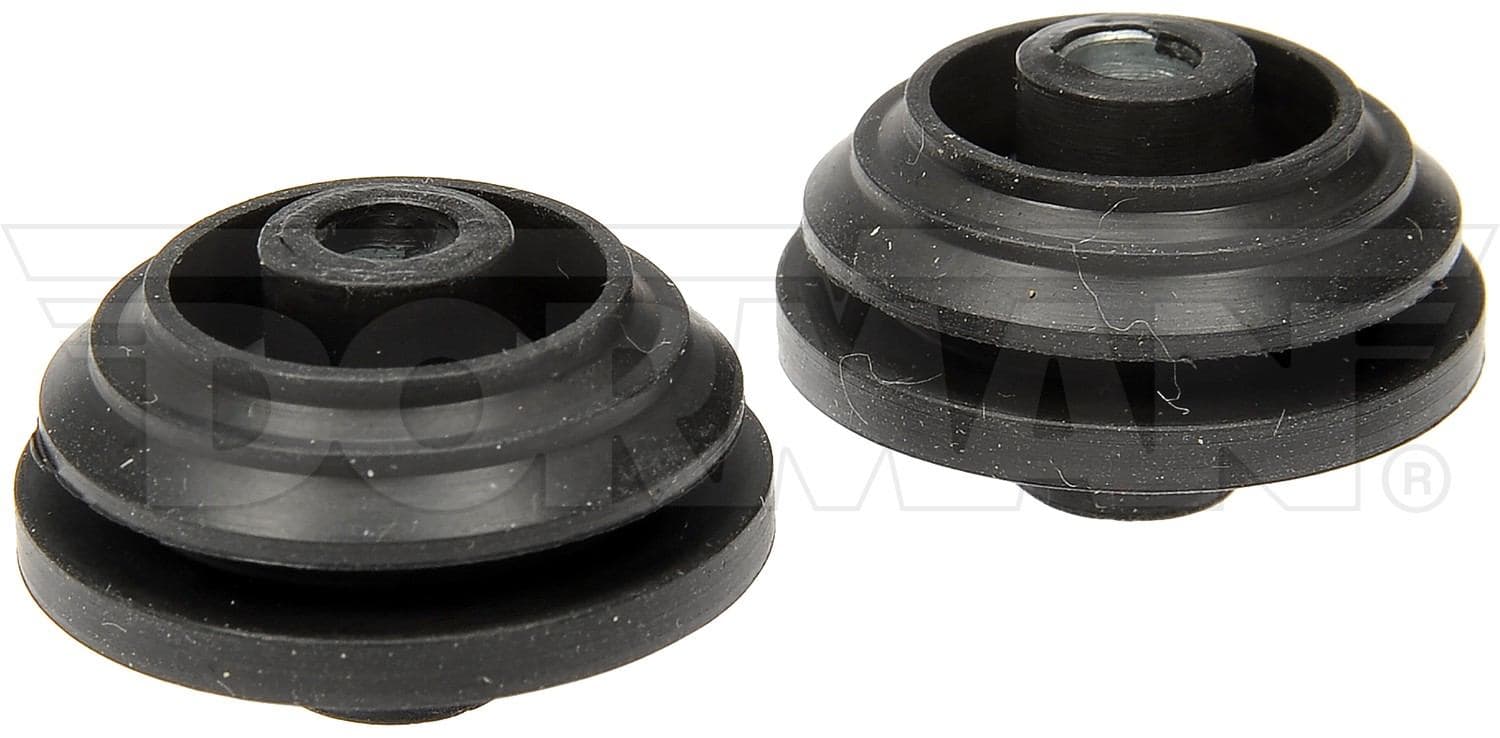 629-949-794 - Image 4