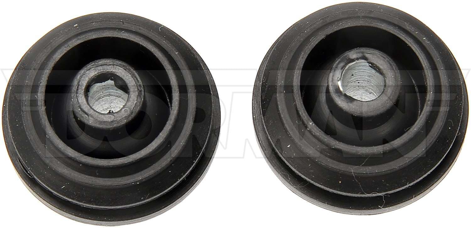 629-949-794 - Image 3