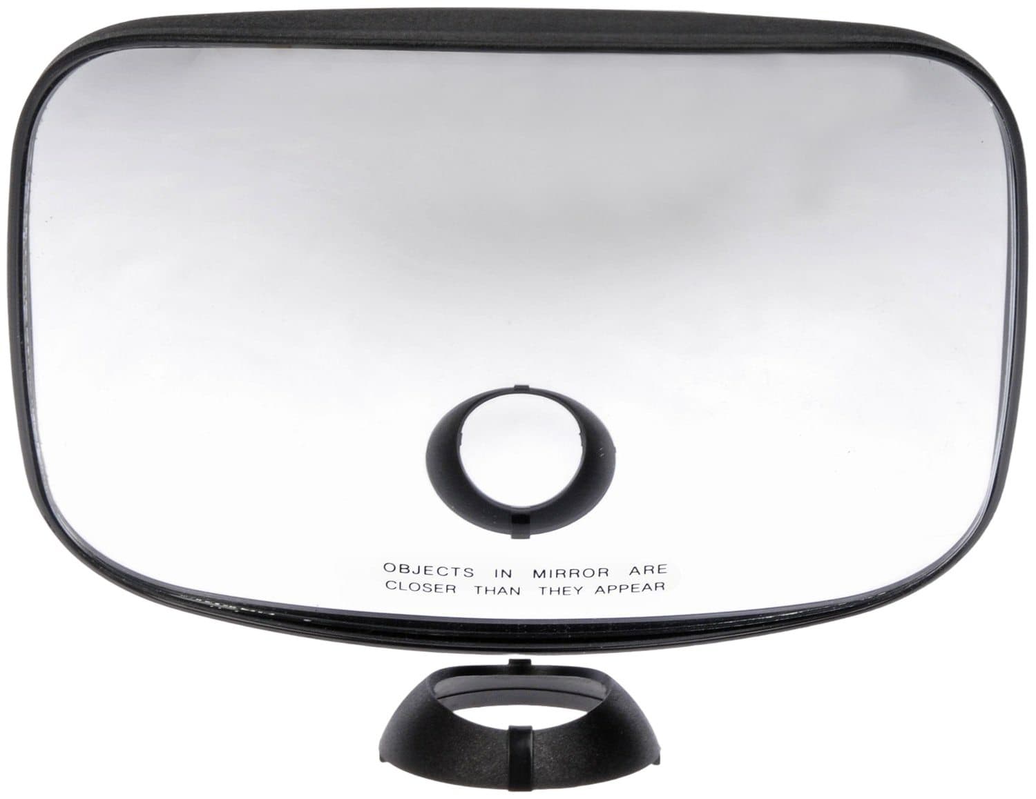 805-955-5206 - Image 2