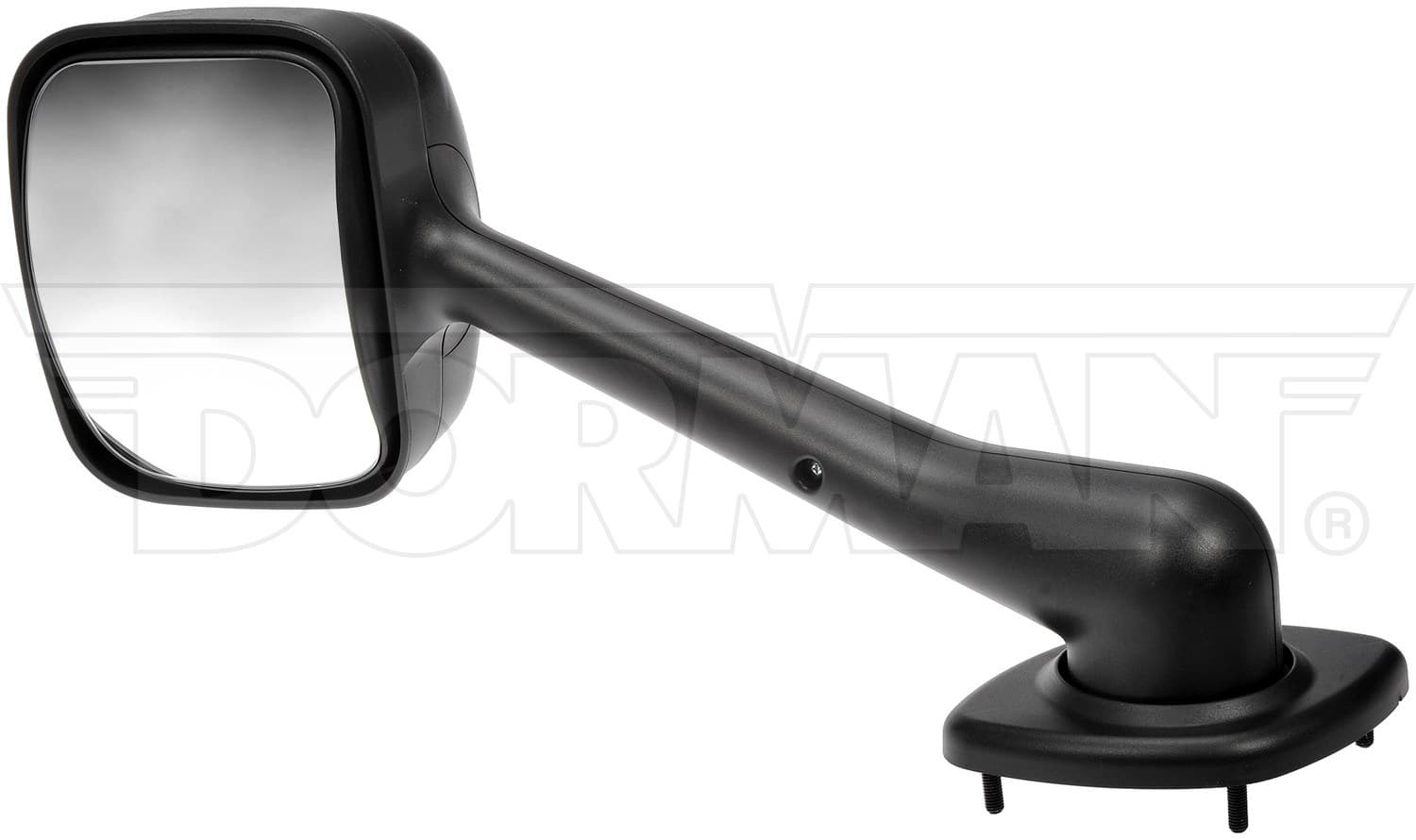 805-955-5214 - Image 2