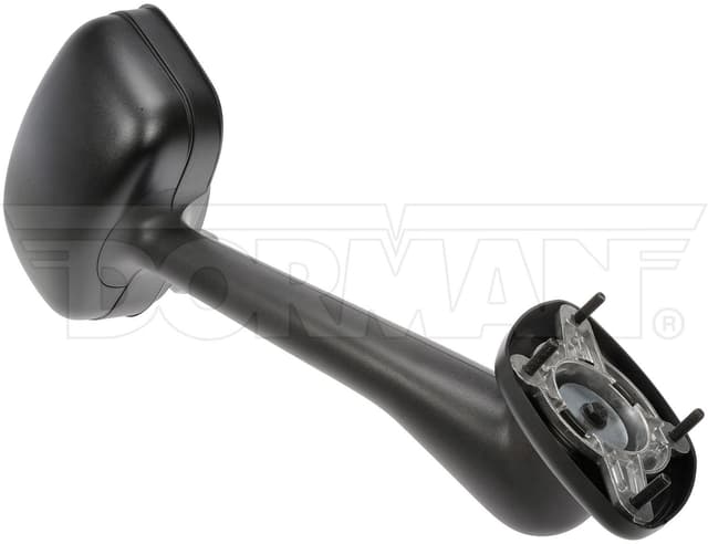 category-805-955-5214