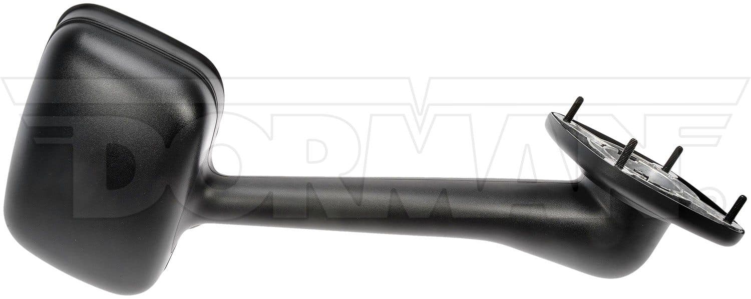 805-955-5214 - Image 3